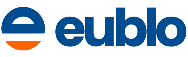 eublo