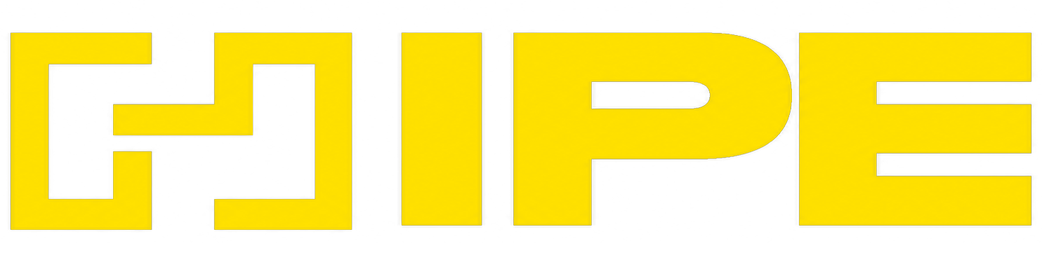 Hipe Ecom