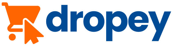 Dropey