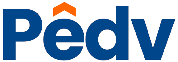 eublo
