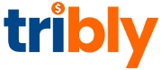 Tribly