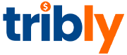 Tribly